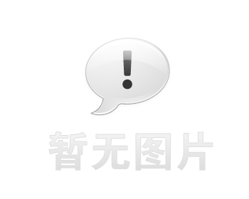 皮山抗震支架厂家之抗震支架适用设防烈度知识分享，推荐拓固抗震支架厂家